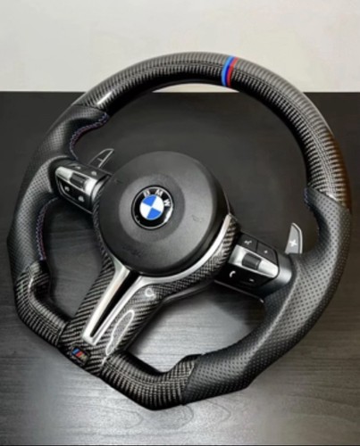 Bmw series carbon fibre - series,