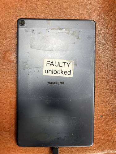 Samsung galaxy tab t515 - galaxy,