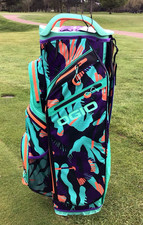Ogio All Elements Silencer