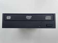 Hitachi-LG Data Storage IDE