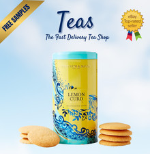 Fortnum & Mason LEMON CURD