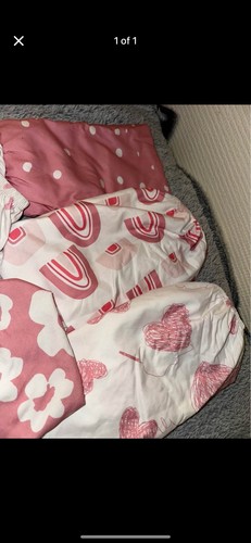 Baby girls snuzpod - baby,