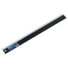 Sealey Technician's Straight