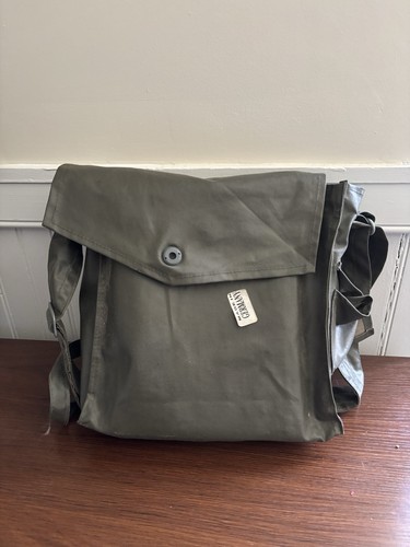 German ww2 era green - german,