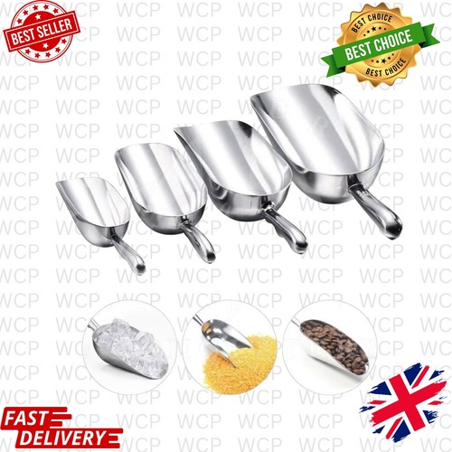 4xstainless steel ice cube - steel,