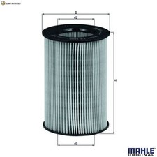 AIR FILTER LX 1805 FOR SMART