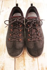 Womens Ecco Gore-tex walking
