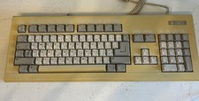 Commodore Amiga A2000