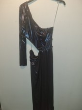 Marchesa Notte Size 8