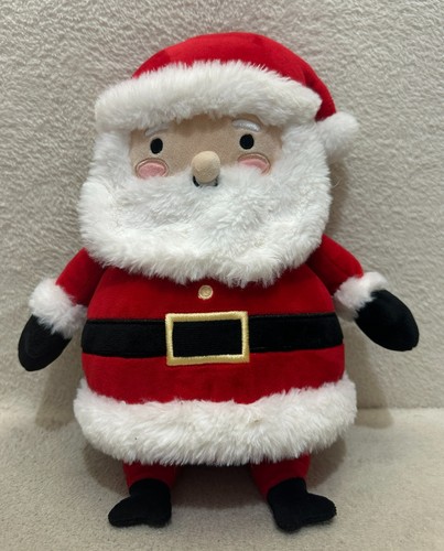 Primark santa father christmas - primark,