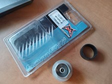 Marzocchi Junior T 2003/2004