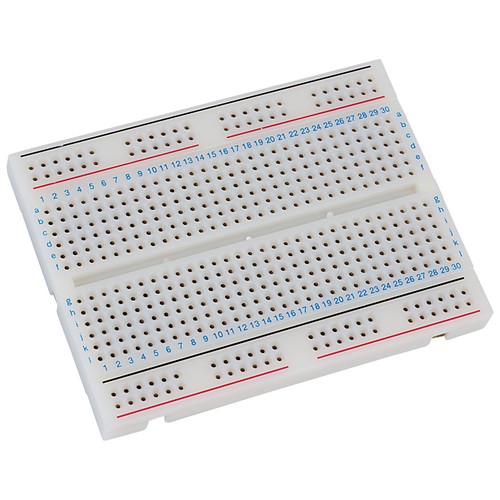 H advanced solderless - h,