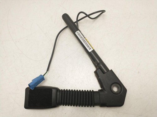 Mini seat belt - mini,