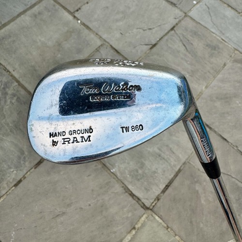 Tom watson tw860 sand - watson,