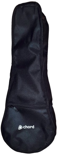 Padded ukulele gig bags - gig,
