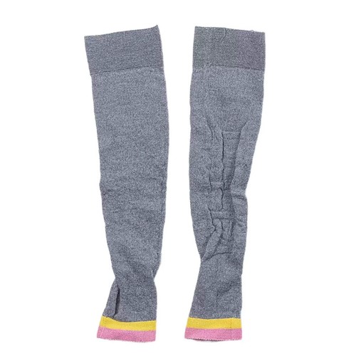Velobici arm sleeves - velobici,