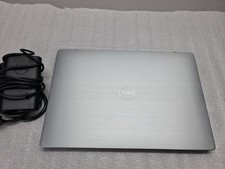 Dell Latitude 7300 Touchscreen
