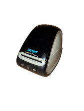 Dymo LabelWriter 550 Turbo
