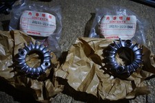 HONDA CB550F CB550 CB500  FOUR