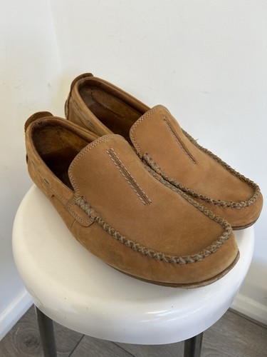 Clarks mens g tan - clarks,