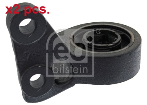 Pcs lower front mounting - lower,