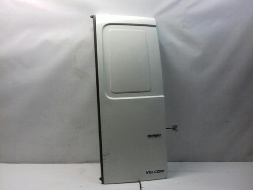 51766912 right rear door