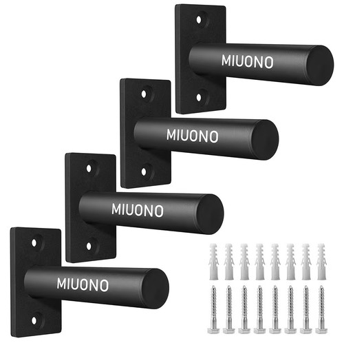 Miuono wall mounted weight - miuono,