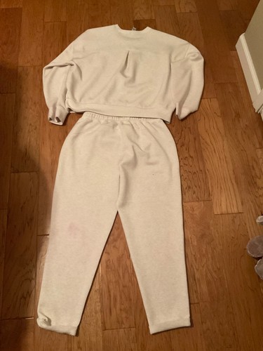 Spanx air essentials - spanx,