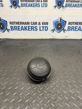 MITSUBISHI EVO 8 (2005) -  STEERING WHEEL BAG MR493762ZZ