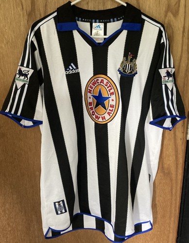 Shearer newcastle united - #9,