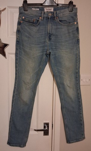 Pull bear light - bear,