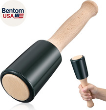 Precision 15Oz Wood Carving