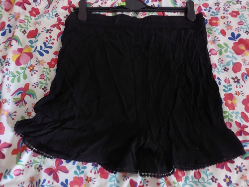 Ladies collection black - ladies, m&s