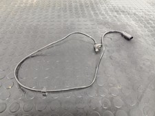 KTM 125 DUKE ABS Sensor