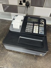 🔥Casio SE-G1 Electric Cash