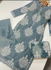 Memsaab dilreva Asian Indian