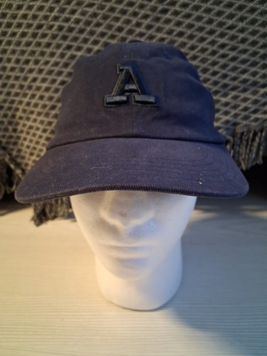 Adidas baseball cap - adidas,