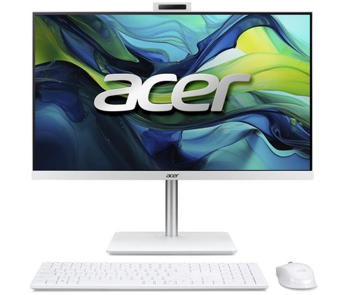 Acer c27 1e13u7unh - acer, 27''