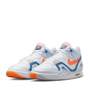 FZ9033-101 Nike Air Tech