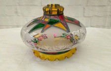 Tiffany Style Lightshade