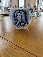 Palissy subsidiary royal - subsidiary, of