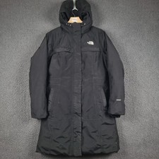 THE NORTH FACE Jacket Womens M