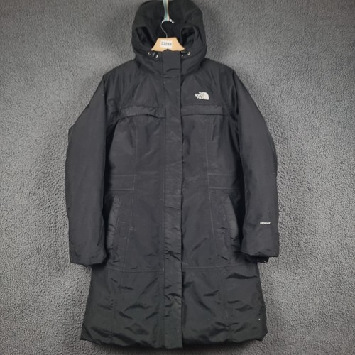 The north face - face, m