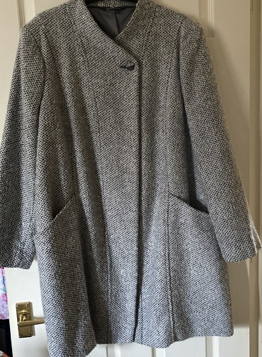Women grey winter - women’s,