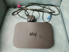 Sky mini box - q, em150