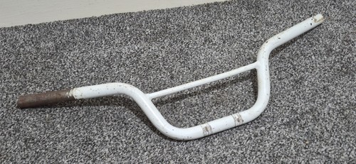 Honda xr70r xr70 1997 1998 - honda,