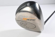 Cleveland HiBore Driver / 8.5
