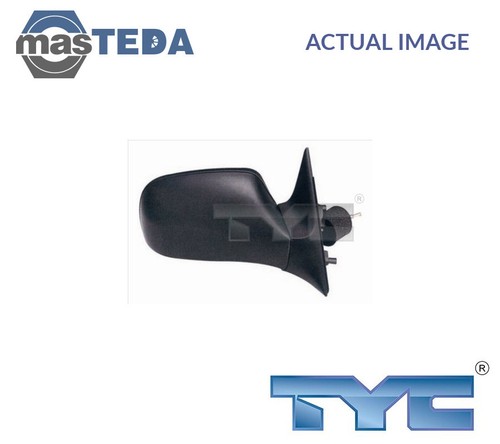 325 0005 outside rear - 325-0005,