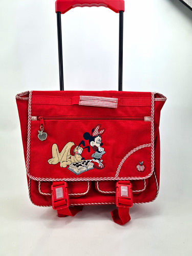 Vintage disney store - disney, &