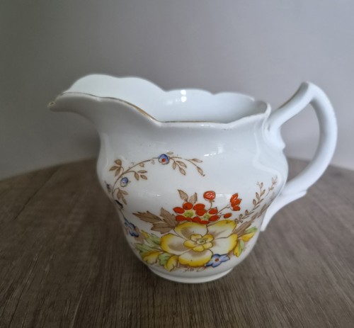 Collingwoods bone china - bone,